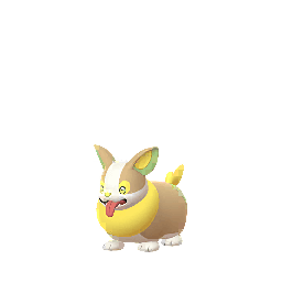 Voldi