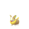 Voldi