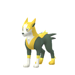 Bellektro