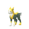 Bellektro