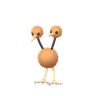 Dodu