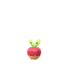 Knapfel