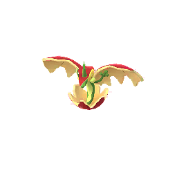Drapfel