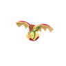 Drapfel