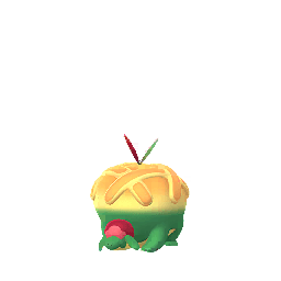 Schlapfel