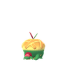 Schlapfel