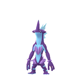 Riffex