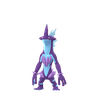 Riffex