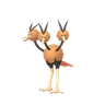 Dodri