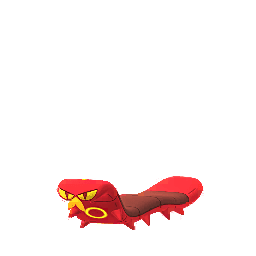 Thermopod
