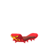 Thermopod