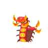 Infernopod