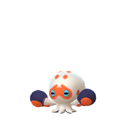 Klopptopus