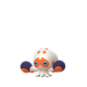 Klopptopus