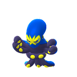 Kaocto
