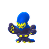 Kaocto