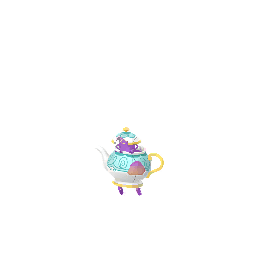 Mortipot