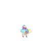 Mortipot
