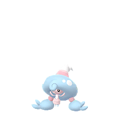 Brimano