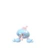 Brimano