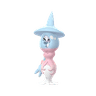 Silembrim