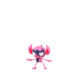 Bähmon