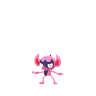 Bähmon