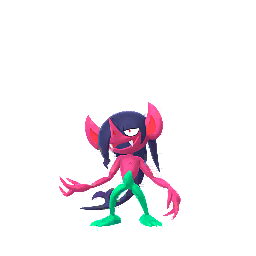 Pelzebub