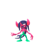 Pelzebub