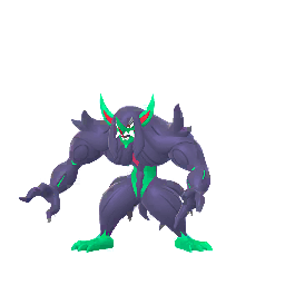 Olangaar