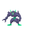 Olangaar