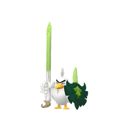 Lauchzelot