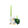 Lauchzelot