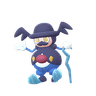 Pantifrost
