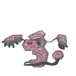 Oghnatoll