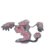 Oghnatoll