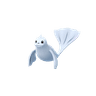 Jugong