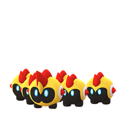 Legios