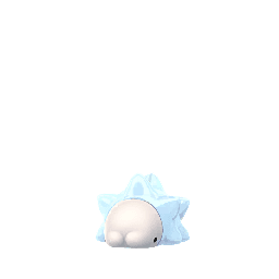 Snomnom