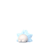 Snomnom