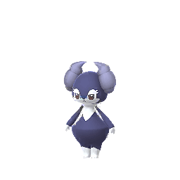 Servol
