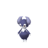 Servol