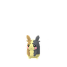Morpeko
