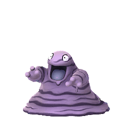 Sleima