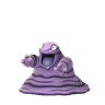 Sleima