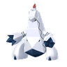 Duraludon