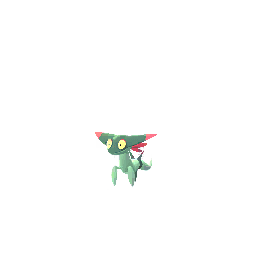 Grolldra