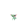 Grolldra