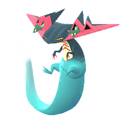 Katapuldra