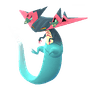 Katapuldra